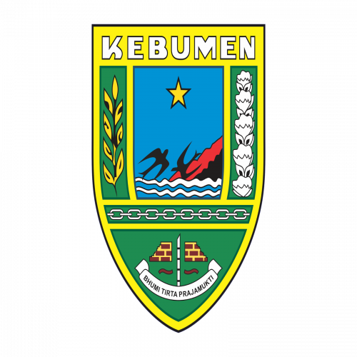 Warta Desa